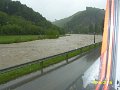 Hochwasser 2014.05.16      SH100354-20140516-12301120140509